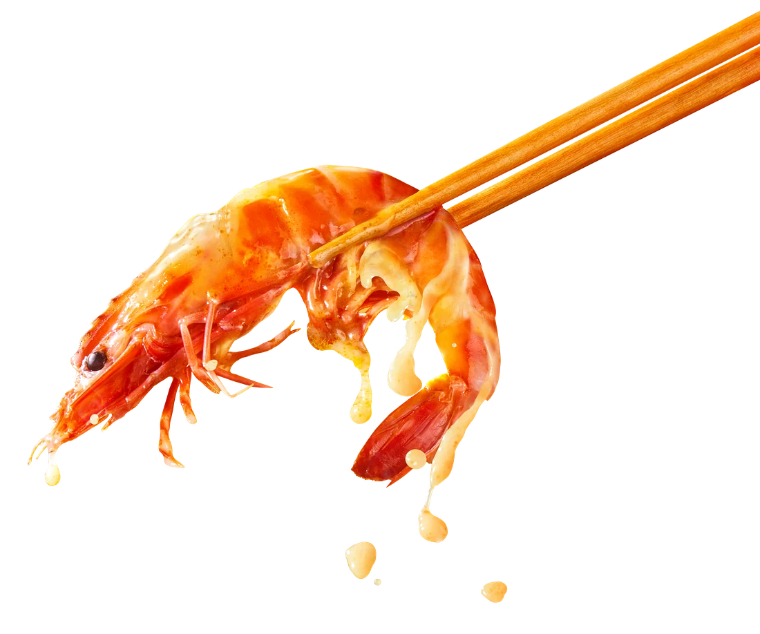 Shrimp